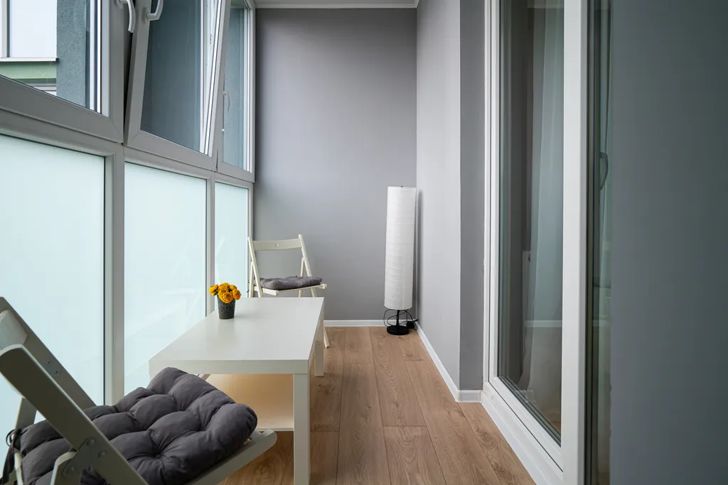 Зеленый остров