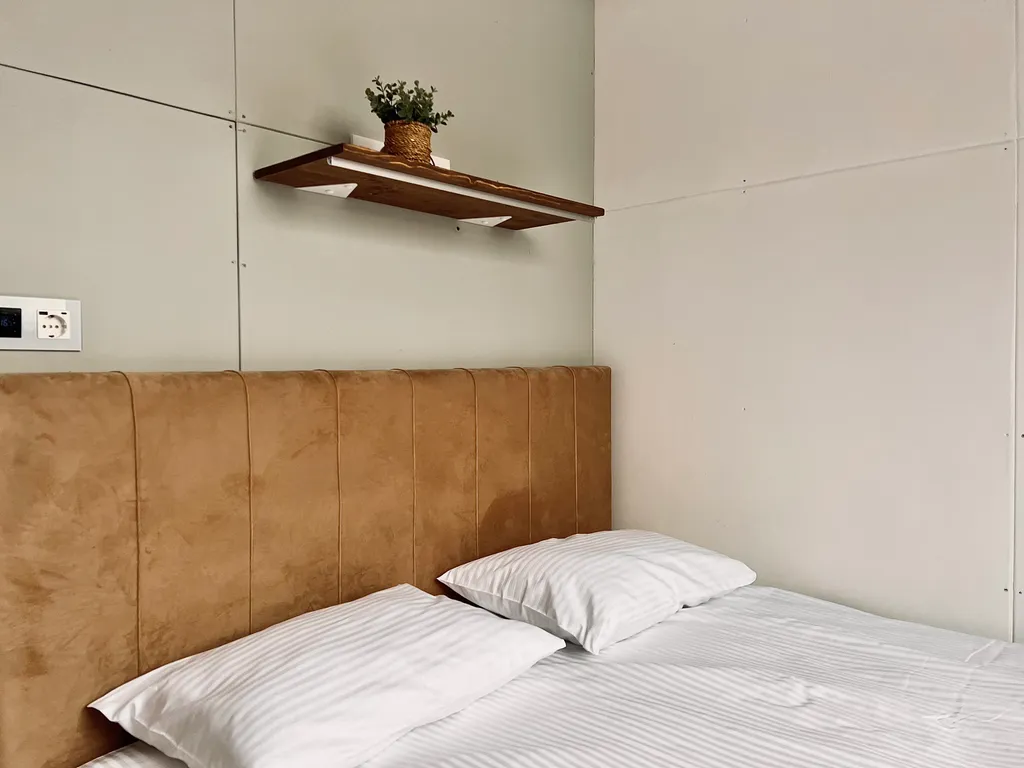 Дом Луна с домашним кинотеатром и Алисой в 7 минутах от подъемника 1