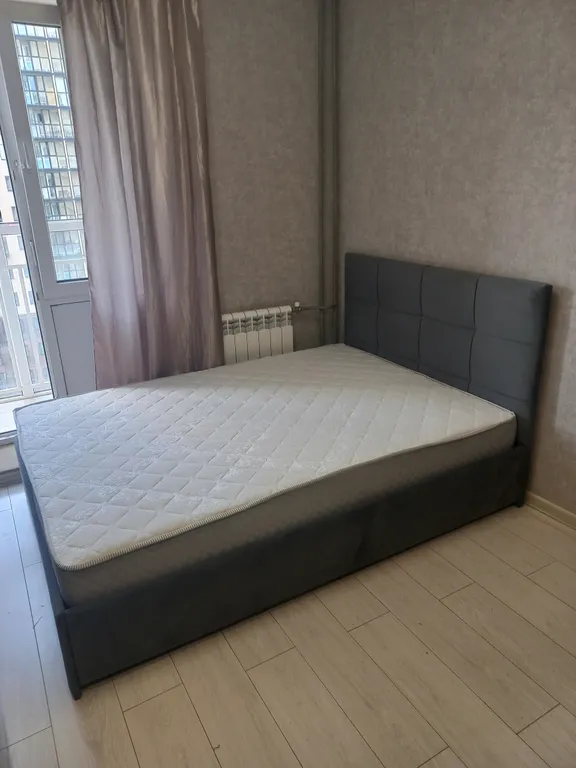 Квартира Любимый уголок в южном — аренда посуточно в Тверь