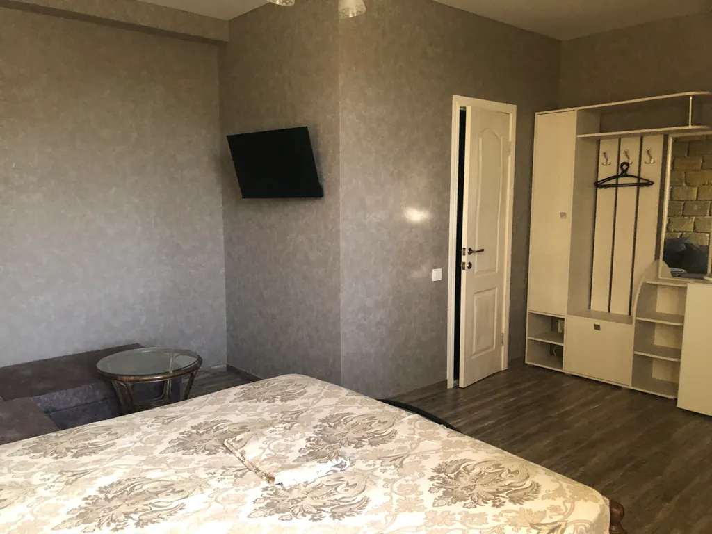 Квартира Комната — Анапа