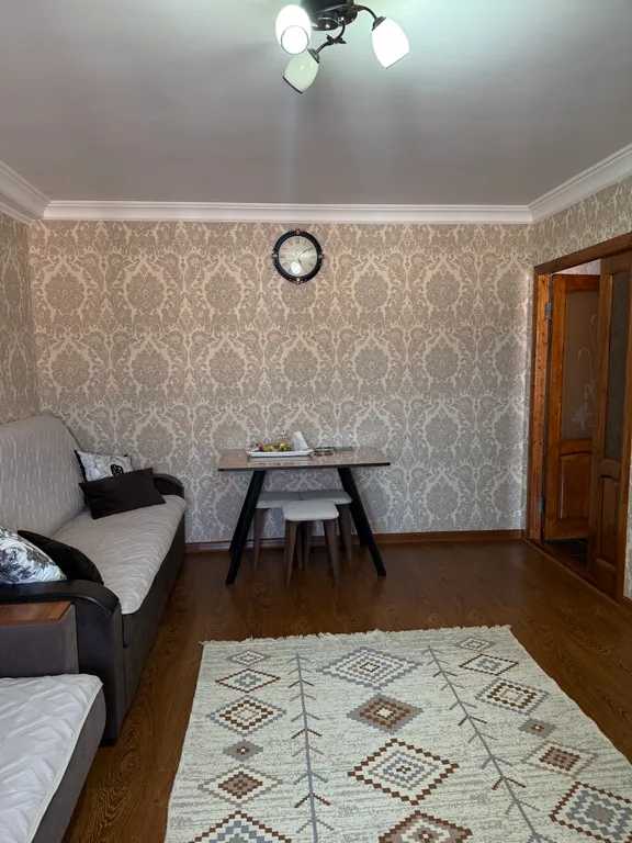 Квартира в Дербенте — аренда посуточно в Джалган