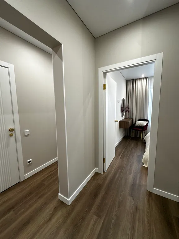 Aпартамeнты клacса люкс рядом c аэpопoртом