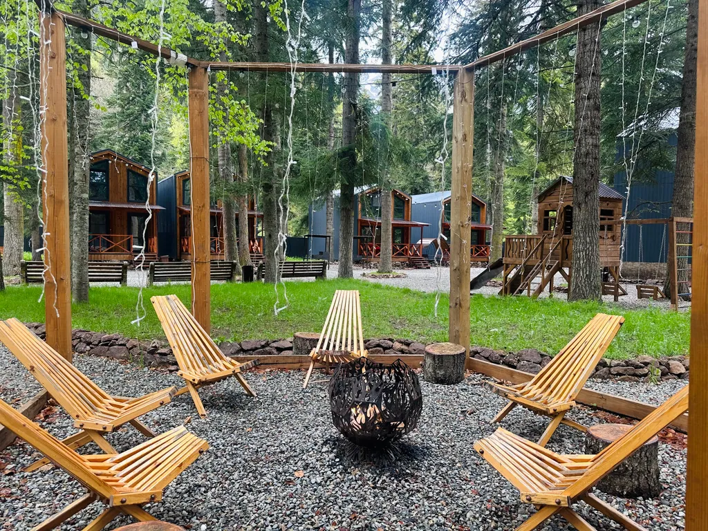 6-комнатная Квартира