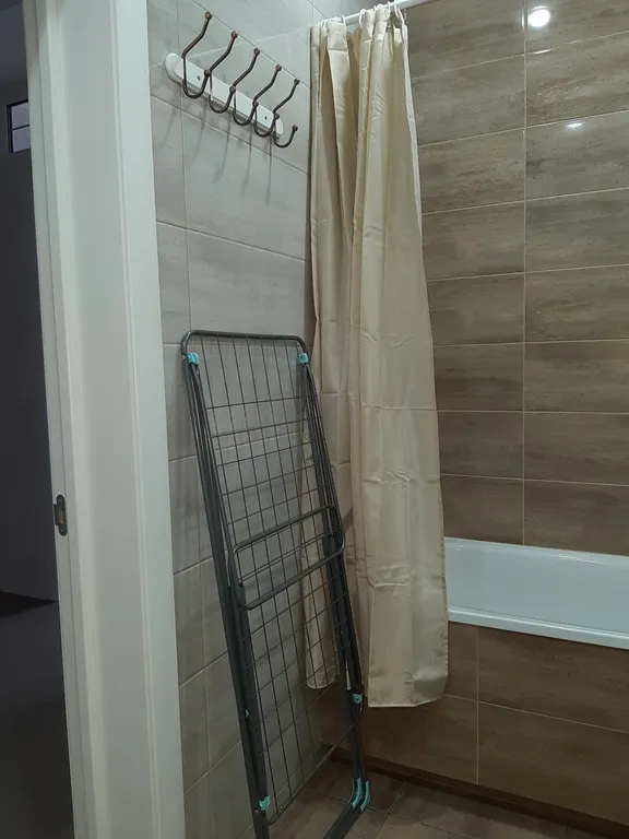 Квартира Уютная квартира во Французском квартале — Владикавказ