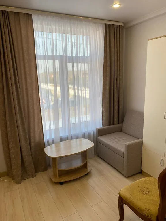 Коттедж на берегу озера Ильмень