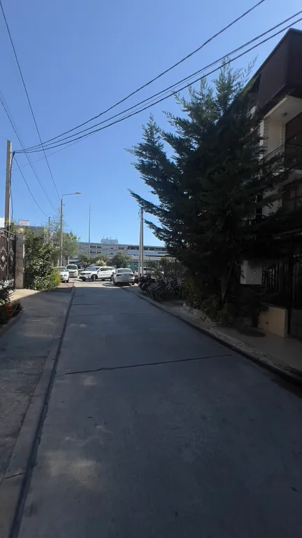 Квартира Квартира с видом на Олимпийский парк — Сириус