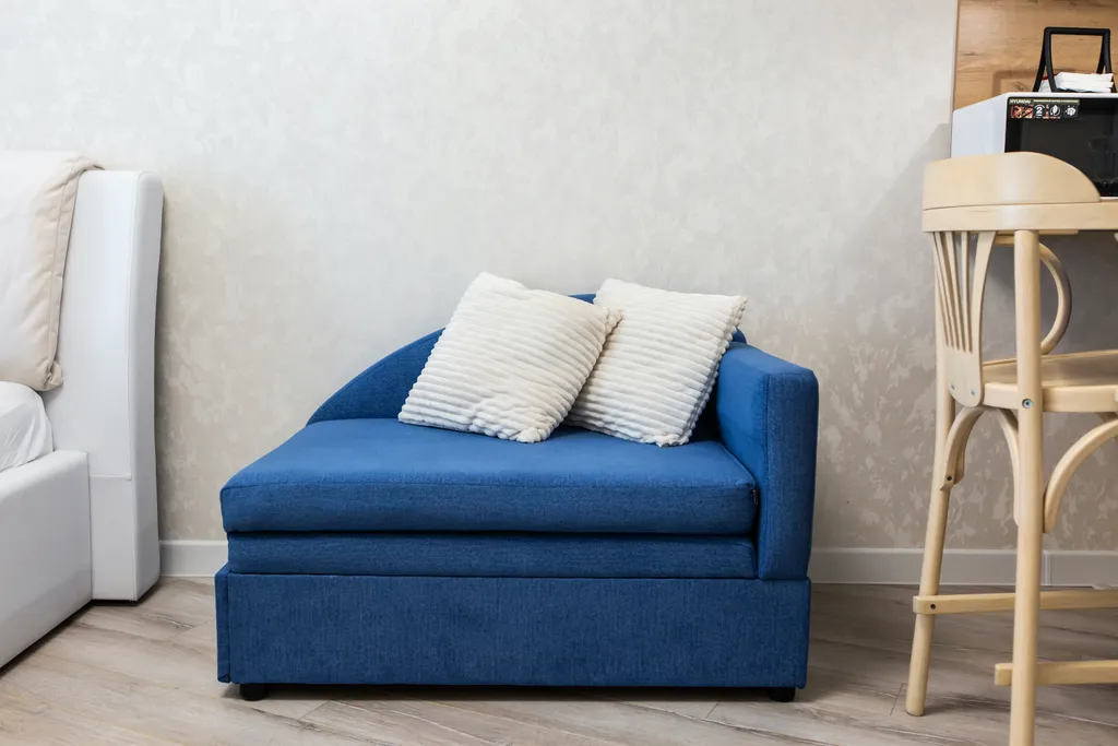 Good Night на Нефтяной 15