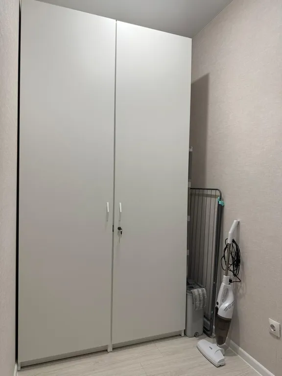 Уютная квартира для Вашего отличного отдыха