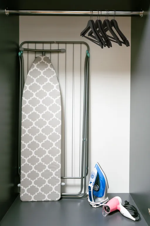 Апартаменты ключ к центру Еревана