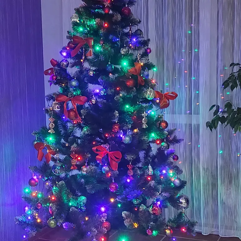 Дом для семейного отдыха