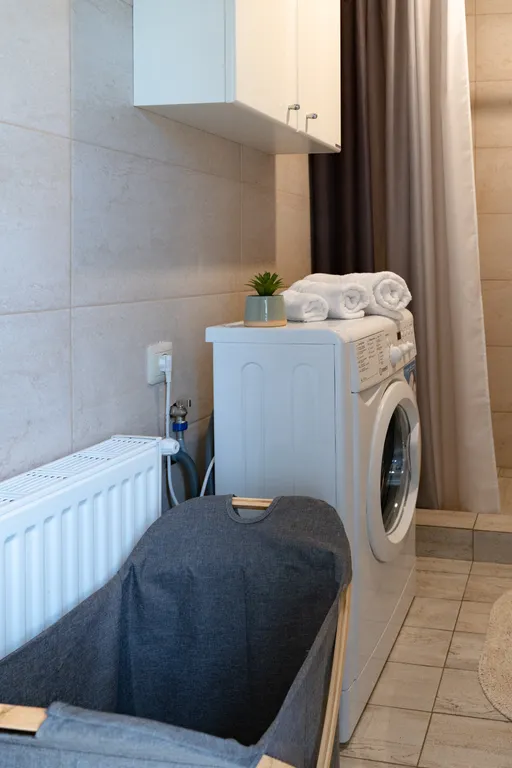 Дом, база отдыха, гостевой комплекс у озера Бекан