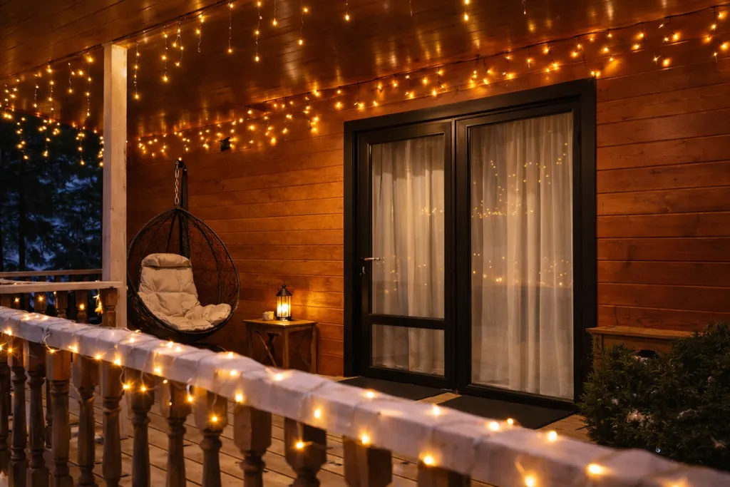 Квартира Комната — аренда посуточно в Архыз