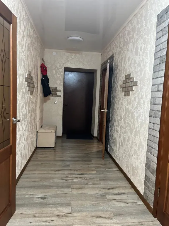 Уютная дача с видом на горы и речку в Фиагдоне