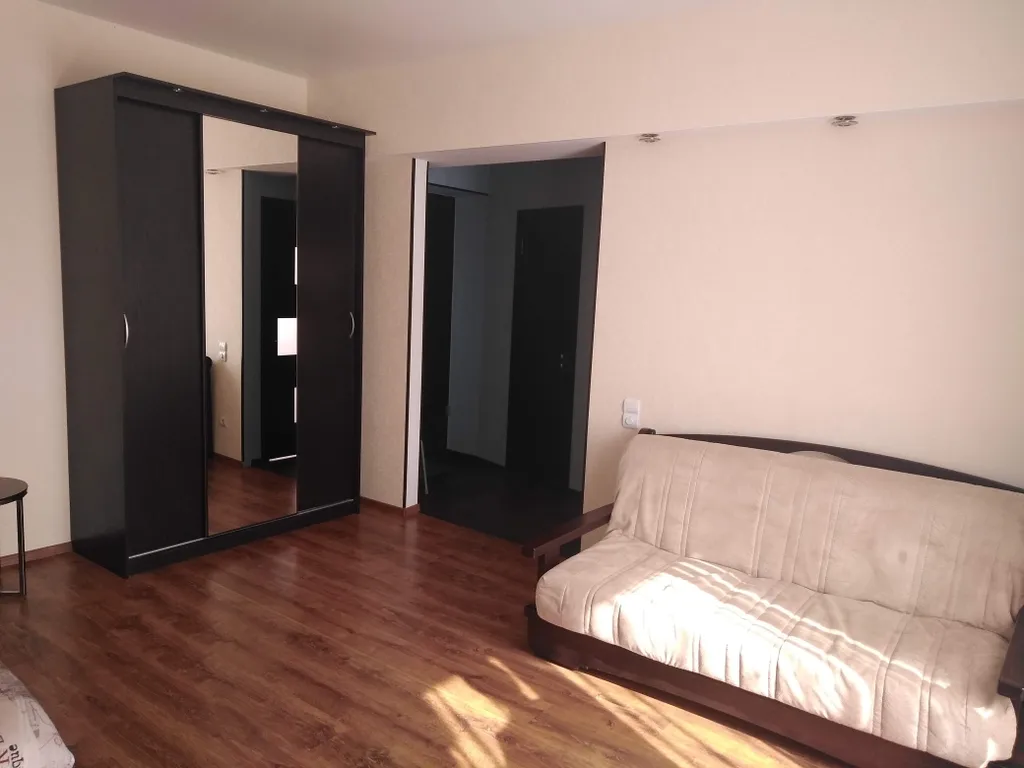 Уютная квартира в самом центре города