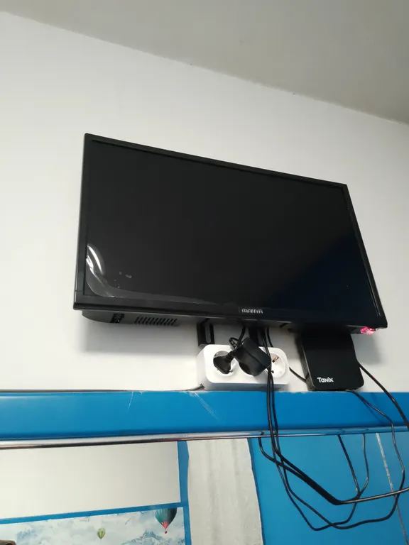 Одноместный номер стандарт рядом с Аэропортом Толмачёво