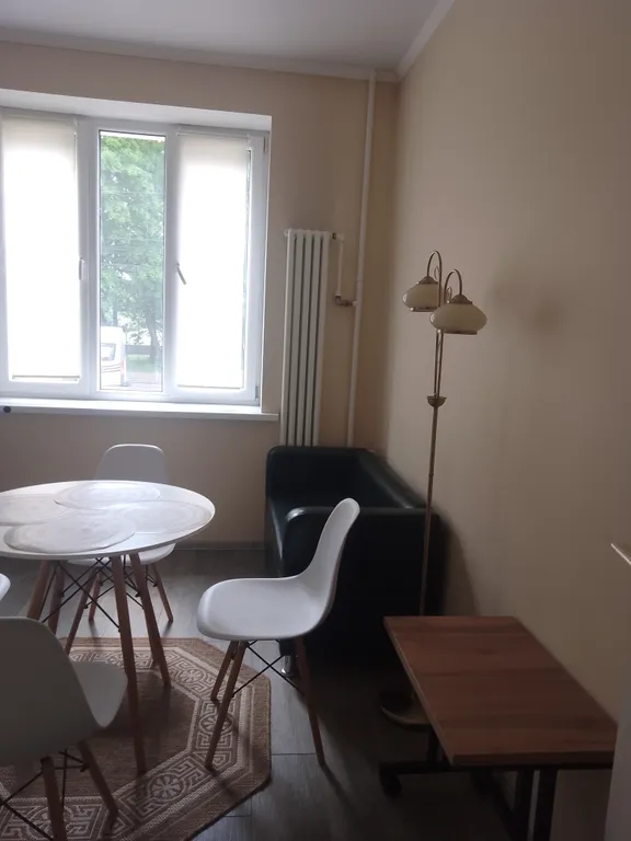 Квартира Двухкомнатная уютная квартира в самом центре города — Калининград