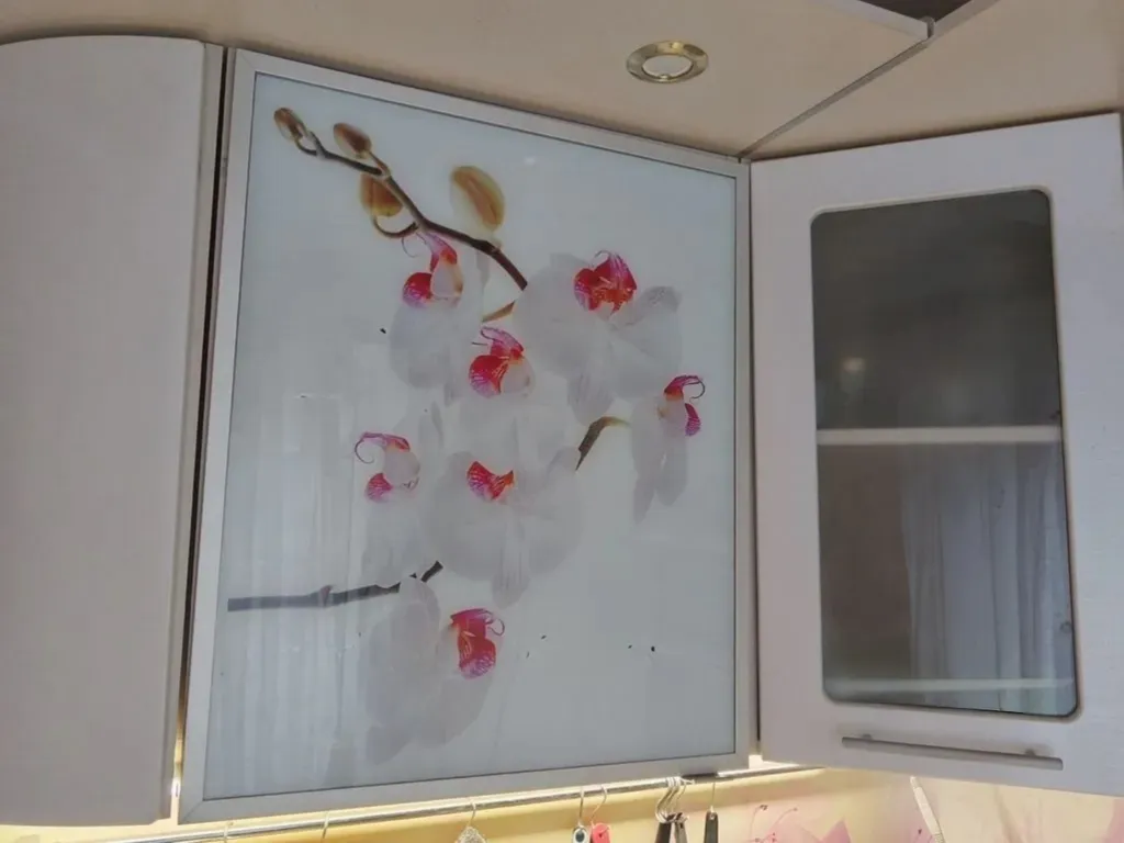 Квартира Квартира Дом волшебника — Сортавала