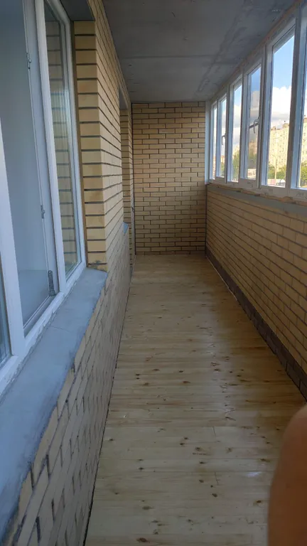 Уютная евродвушка у ТРЦ МТВ и Мадагаскар