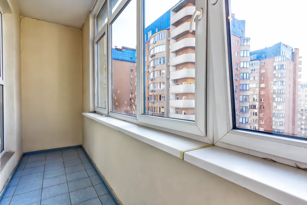 Квартира в самом центре для туристов и командированных