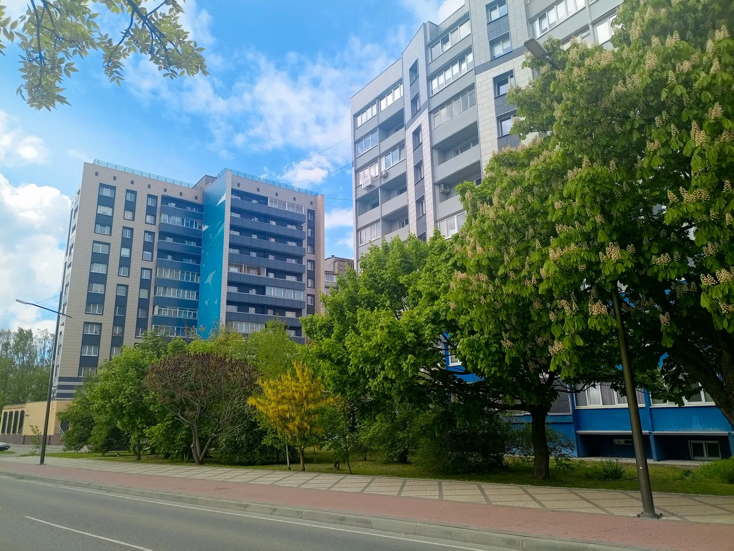Фото