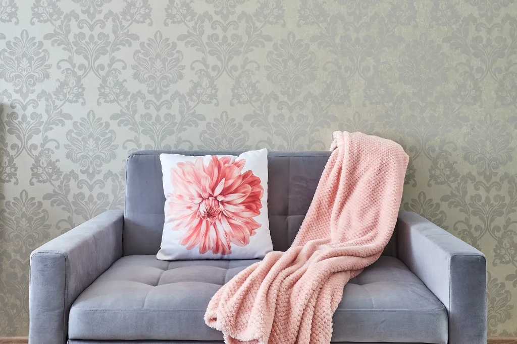 Квартира Уютная квартира с видом на парк Галицкого и стадион — Краснодар