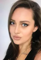 Екатерина Дайнова