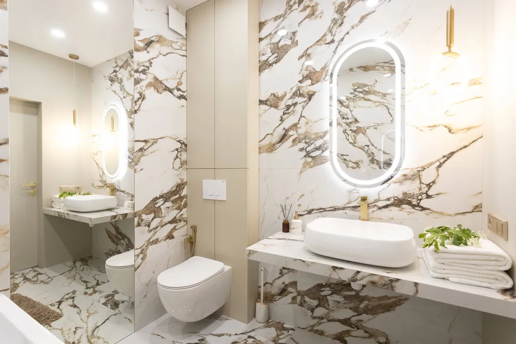 Апартамент в 3 минутах от моря