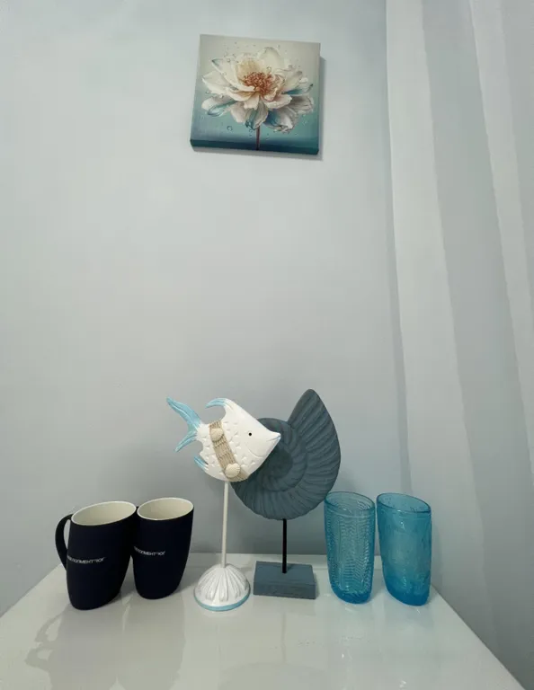 Уютная студия в элитном ЖК SportVillage