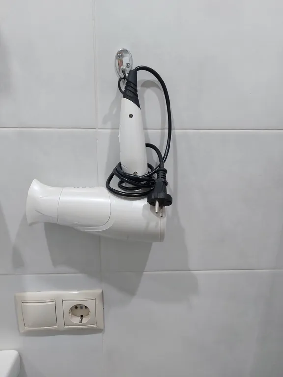 Коттедж Уютный дом с двориком в центре города — Пятигорск