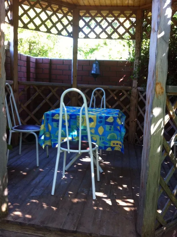 7-комнатный Дом