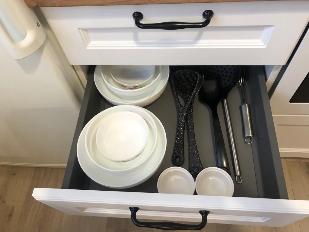 Квартира с видом на Волгу и горы