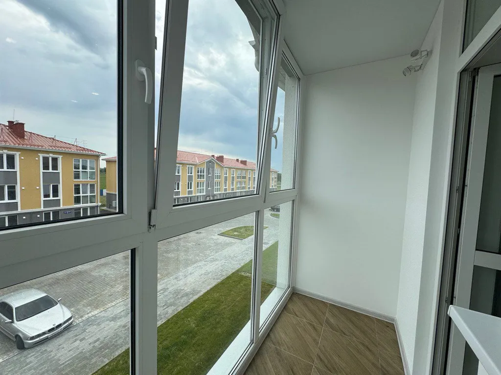 Стильная квартира рядом с парком, бассейном и спа для вашего комфорта