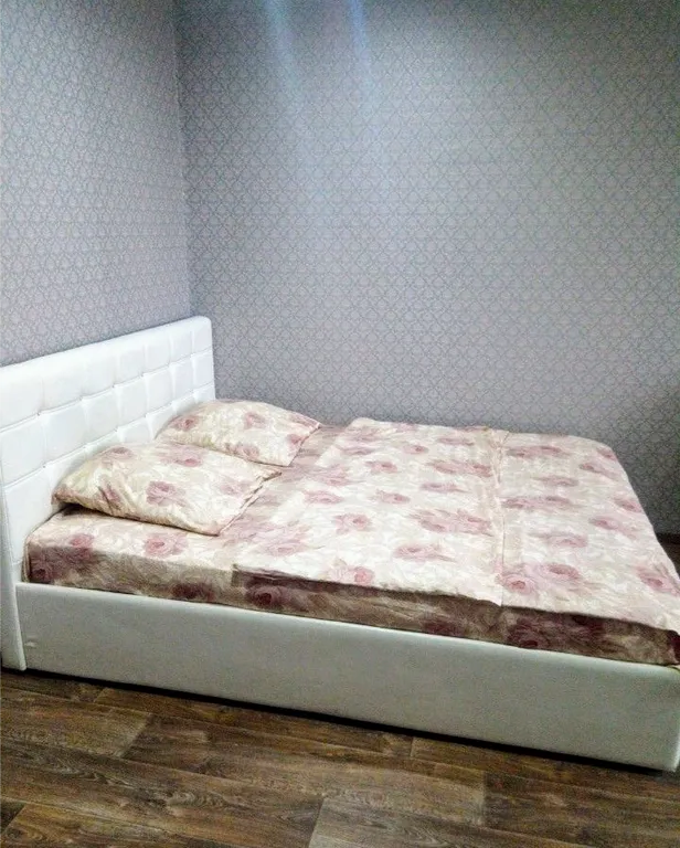 1-комнатная Квартира — аренда посуточно в Чебоксары