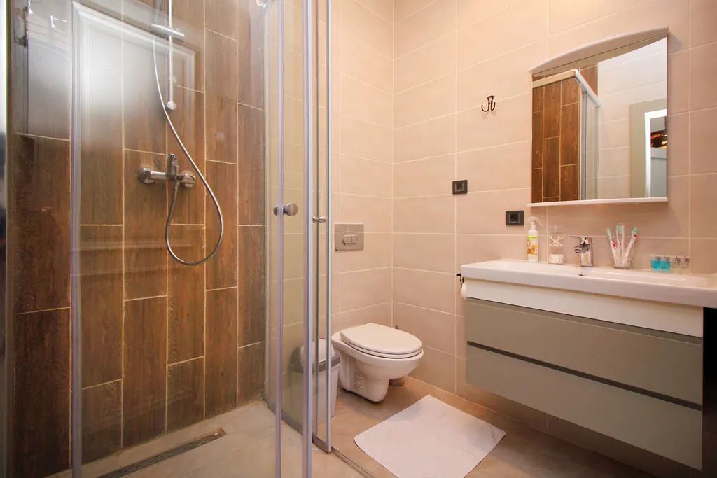 Romantic в высотке Exclusive