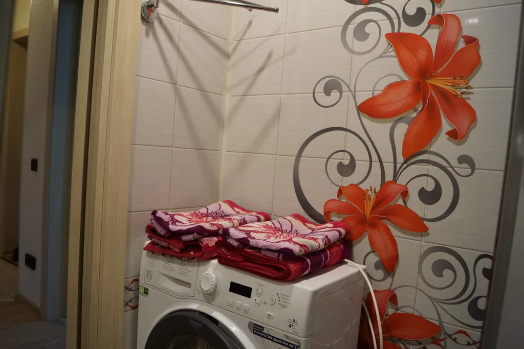 Рядом с историческим центром