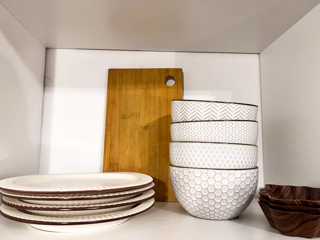 Уютная студия в Девяткино