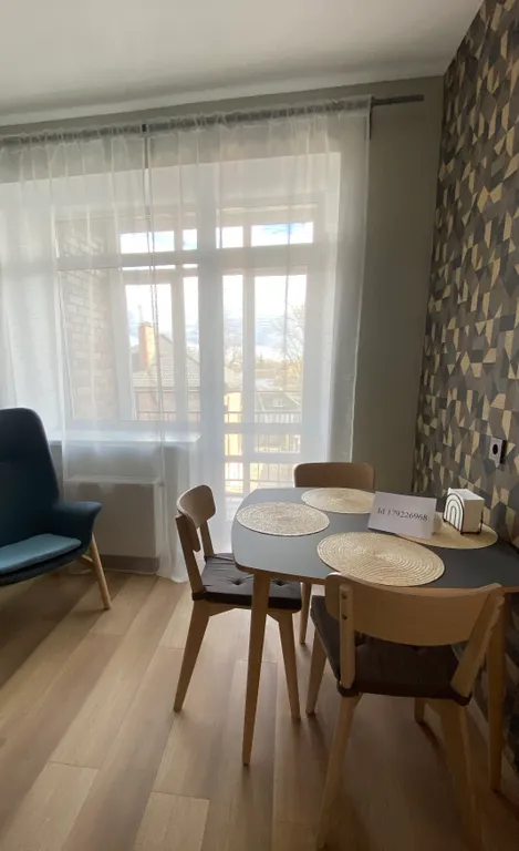 Орловская усадьба