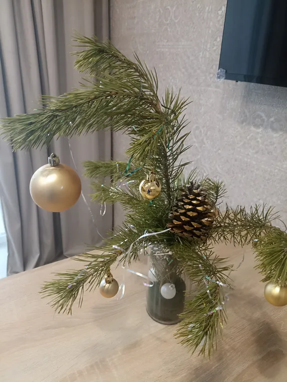 Студия с wi-fi рядом с исторической частью центра города