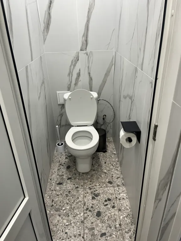 Vip дом в хатежино vip трансфер zeekr 001 new 2024