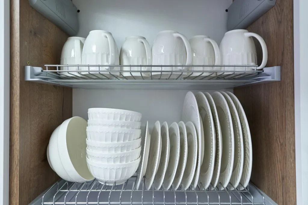 Видовые апартаменты Triumph view