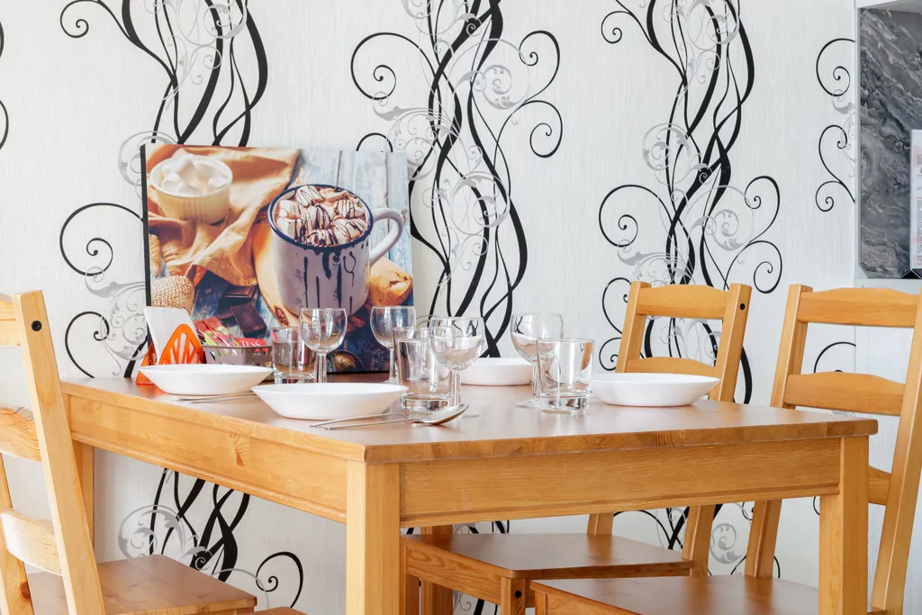 Квартира Квартира Свободная планировка, максимум света и уюта, жк «большой», 24/7 — Краснодар