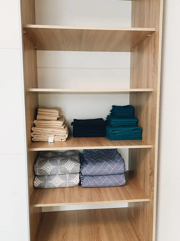 ЖК Евпатория 141