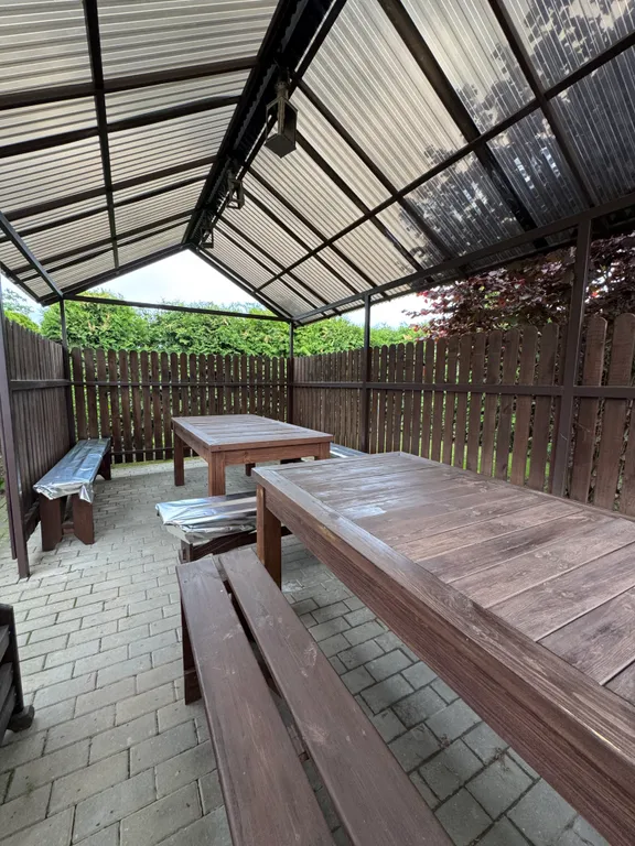 Квартира в центре Несвижа