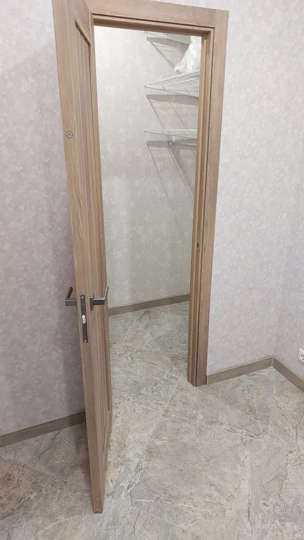 Уютная квартира в центральном районе города