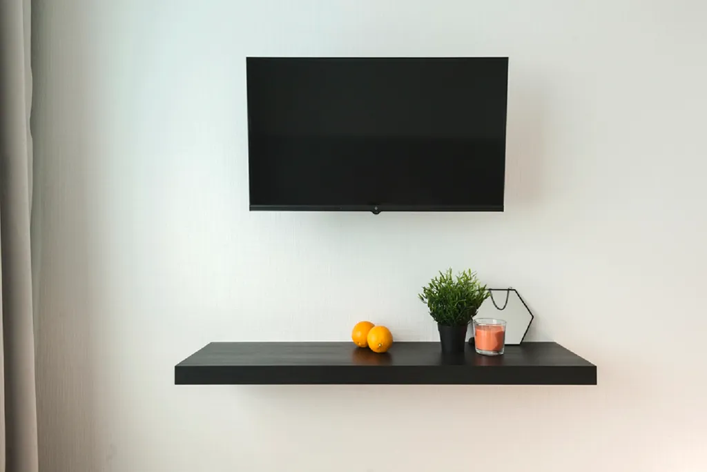 Квартира Квартира В 2 шагах от НМИЦ Петрова — Песочный