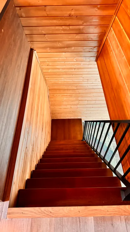 Добро пожаловать в гостевой домик Noor