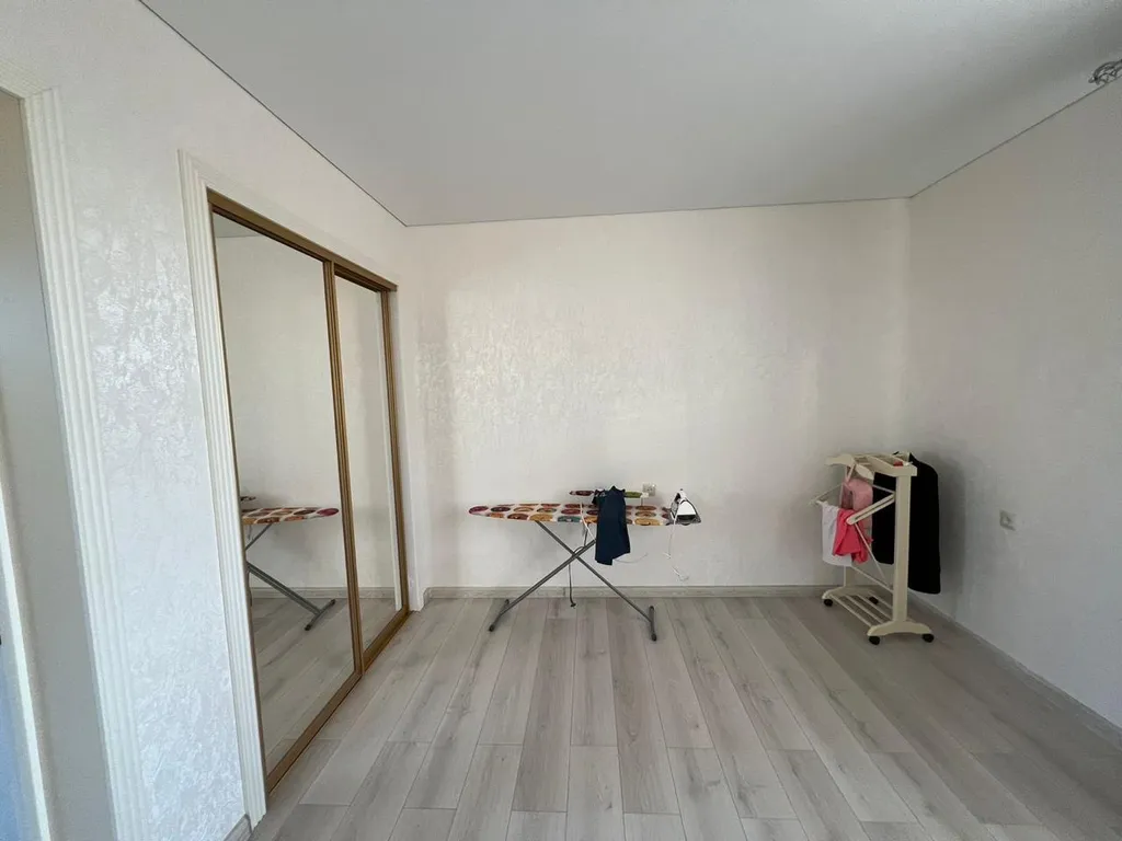 Уютный гостевой дом недалеко от моря