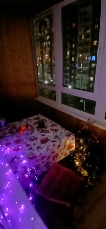 Уютная, теплая квартирка недалеко от метро и центра,рядом Автополе