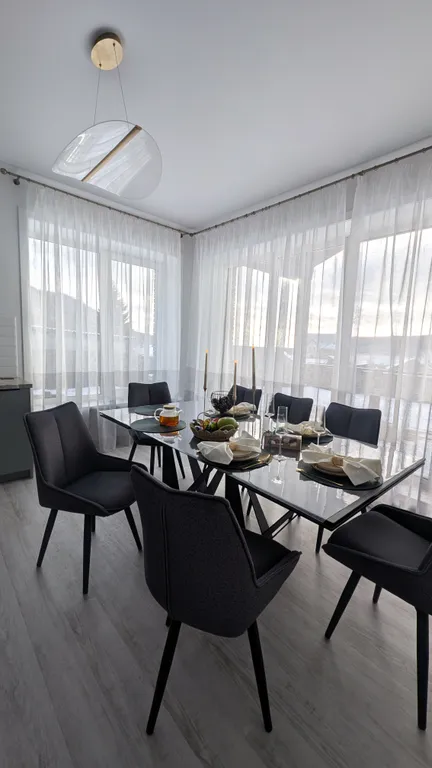 Коттедж На берегу Байкала, очарования гостевого домика в Николе — аренда посуточно в Никола