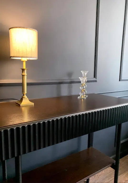 Квартира VIP Квартира в ЖК Кавказ с видом на море — Анапа